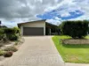 11 Frigate Close, Mareeba, Qld 4880-Image