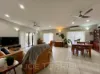 11 Frigate Close, Mareeba, Qld 4880-Image