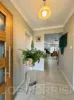 11 Frigate Close, Mareeba, Qld 4880-Image