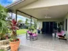 11 Frigate Close, Mareeba, Qld 4880-Image