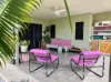 11 Frigate Close, Mareeba, Qld 4880-Image