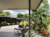 11 Frigate Close, Mareeba, Qld 4880-Image