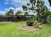11 Frigate Close, Mareeba, Qld 4880-Image