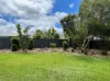11 Frigate Close, Mareeba, Qld 4880-Image
