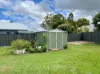 11 Frigate Close, Mareeba, Qld 4880-Image