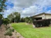 11 Frigate Close, Mareeba, Qld 4880-Image