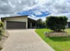 11 Frigate Close, Mareeba, Qld 4880-Image