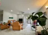 11 Frigate Close, Mareeba, Qld 4880-Image