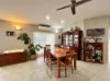11 Frigate Close, Mareeba, Qld 4880-Image