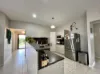 11 Frigate Close, Mareeba, Qld 4880-Image