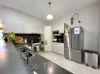 11 Frigate Close, Mareeba, Qld 4880-Image