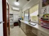 11 Frigate Close, Mareeba, Qld 4880-Image