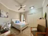 11 Frigate Close, Mareeba, Qld 4880-Image