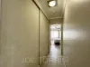 11 Frigate Close, Mareeba, Qld 4880-Image