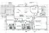 11 Frigate Close, Mareeba, Qld 4880-Floorplan