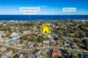 11 Frigate Crescent, Yanchep, WA 6035