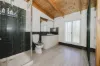 11 Frigate Crescent, Yanchep, WA 6035-Image