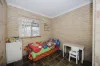 11 Frigate Crescent, Yanchep, WA 6035-Image
