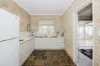 11 Frigate Crescent, Yanchep, WA 6035-Image