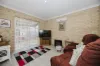 11 Frigate Crescent, Yanchep, WA 6035-Image