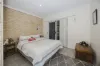 11 Frigate Crescent, Yanchep, WA 6035-Image