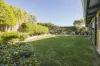 11 Frigate Crescent, Yanchep, WA 6035-Image