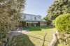11 Frigate Crescent, Yanchep, WA 6035-Image