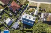 11 Frigate Crescent, Yanchep, WA 6035-Image