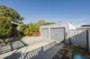 11 Frigate Crescent, Yanchep, WA 6035-Image