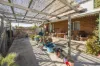 11 Frigate Crescent, Yanchep, WA 6035-Image