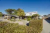11 Frigate Crescent, Yanchep, WA 6035-Image