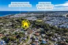 11 Frigate Crescent, Yanchep, WA 6035-Image