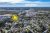 11 Frigate Crescent, Yanchep, WA 6035-Image