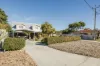 11 Frigate Crescent, Yanchep, WA 6035-Image