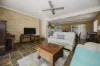 11 Frigate Crescent, Yanchep, WA 6035-Image