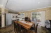 11 Frigate Crescent, Yanchep, WA 6035-Image