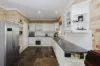 11 Frigate Crescent, Yanchep, WA 6035-Image
