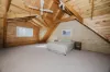 11 Frigate Crescent, Yanchep, WA 6035-Image