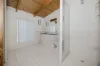 11 Frigate Crescent, Yanchep, WA 6035-Image