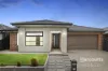 11 Frisby Street, Wollert, Vic 3750