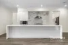 11 Frisby Street, Wollert, Vic 3750-Image