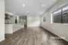 11 Frisby Street, Wollert, Vic 3750-Image