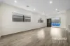 11 Frisby Street, Wollert, Vic 3750-Image