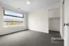 11 Frisby Street, Wollert, Vic 3750-Image
