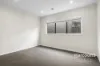 11 Frisby Street, Wollert, Vic 3750-Image