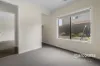 11 Frisby Street, Wollert, Vic 3750-Image