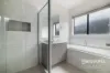 11 Frisby Street, Wollert, Vic 3750-Image