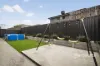 11 Frisby Street, Wollert, Vic 3750-Image
