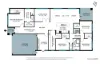 11 Frisby Street, Wollert, Vic 3750-Floorplan