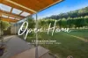 11 Fritton Drive, Dover, Tas 7117
